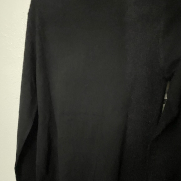 Cashmere - Picture 8 of 8